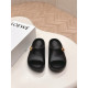 LOEWE 로에베 여성용 슬리퍼 L45322 2COLOR
