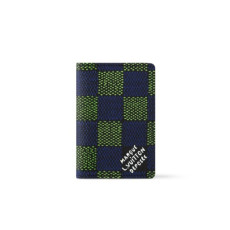 LOUIS VUITTON 루이비통 포켓 오거나이저 N00143