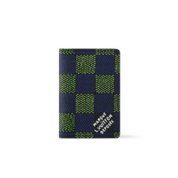 LOUIS VUITTON 루이비통 포켓 오거나이저 N00143