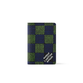 LOUIS VUITTON 루이비통 포켓 오거나이저 N00143