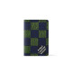 LOUIS VUITTON 루이비통 포켓 오거나이저 N00143