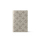 LOUIS VUITTON 루이비통 패스포트 커버 M14798