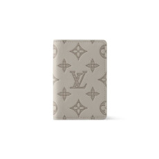 LOUIS VUITTON 루이비통 포켓 오거나이저 M14915
