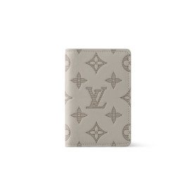 LOUIS VUITTON 루이비통 포켓 오거나이저 M14915