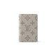 LOUIS VUITTON 루이비통 포켓 오거나이저 M14915
