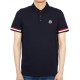 MONCLER 몽클레어 소매배색 PK카라티 3COLOR