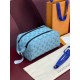 LOUIS VUITTON 루이비통 파우치백 M82576