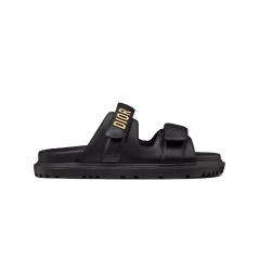 25위 DIOR 디올 여성용 Dioract 뮬 KCQ71 2COLOR