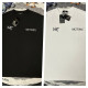 ARCTERYX 아크테릭스 고급 자수 반팔