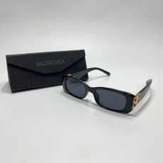 BALENCIAGA 발렌시아가 선글라스 BB0096S
