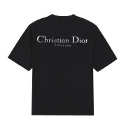 DIOR 디올 반팔티 2COLOR