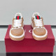 GUCCI 구찌 남성용 스니커즈 G83302 2COLOR