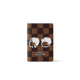 LOUIS VUITTON 루이비통 포켓 오거나이저 N40776