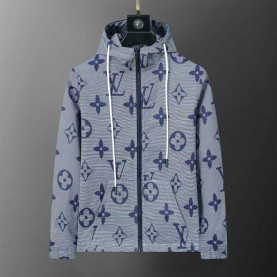 LOUIS VUITTON 루이비통 자켓