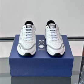 DIOR 디올 남성용 스니커즈 D69759 2COLOR