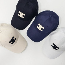 CELINE 셀린느 볼캡
