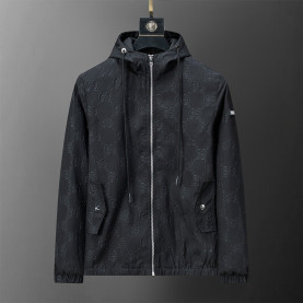 GUCCI 구찌 자켓