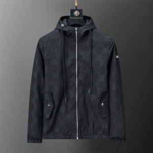 GUCCI 구찌 자켓