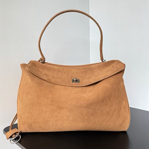 BALENCIAGA 발렌시아가 로데오백 라지 B2622 3COLOR