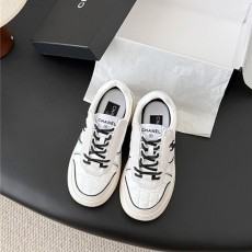 CHANEL 샤넬 여성용 스니커즈 C53998 2COLOR