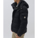 MONCLER 몽클레어 베제르 다운 패딩