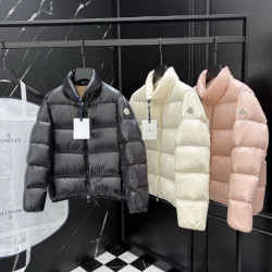 MONCLER 몽클레어 아바디아 다운 패딩