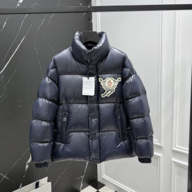 MONCLER 몽클레어 레스트 다운 패딩