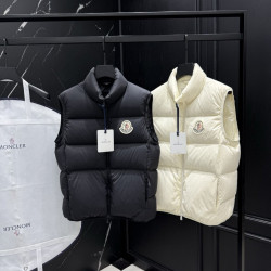 MONCLER 몽클레어 알마즈 다운 베스트