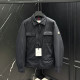 MONCLER 몽클레어 게이지 다운 자켓