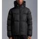 ●10월 판매 12위● MONCLER 몽클레어 몽클라 쇼트 다운 자켓