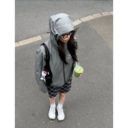 ARCTERYX 아크테릭스 베타 LT 고어텍스 자켓 5COLOR