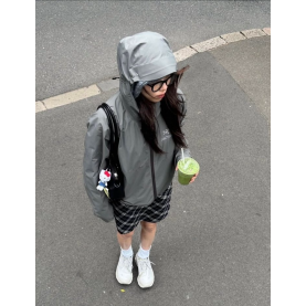 ARCTERYX 아크테릭스 베타 LT 고어텍스 자켓 5COLOR