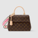 LOUIS VUITTON 루이비통 클루니 BB M13041