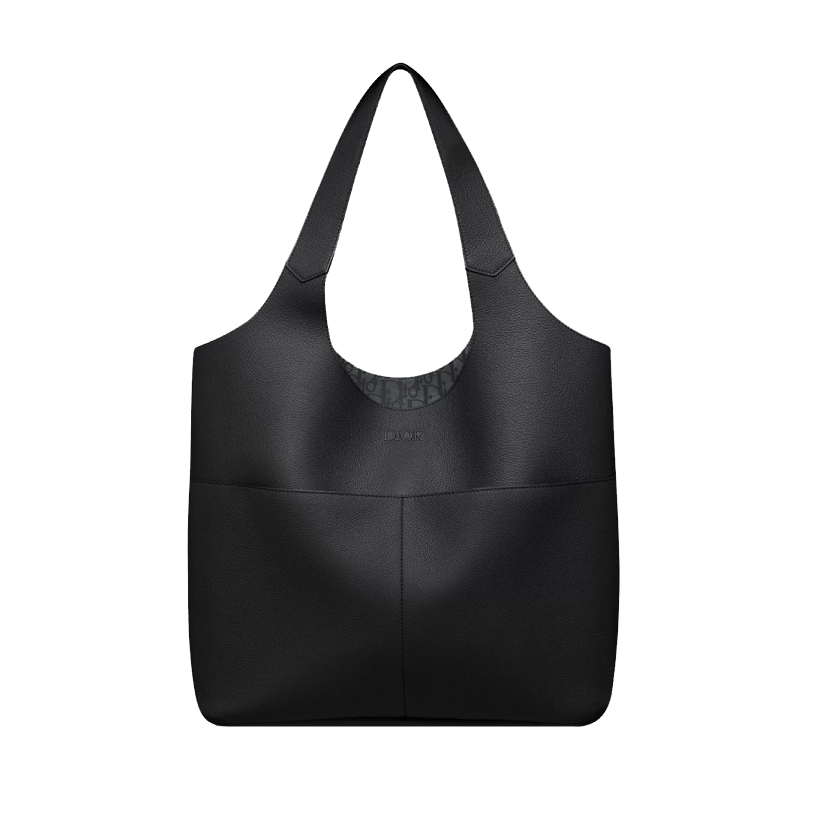 25위 DIOR 디올 Privé 토트백 1LLSH 2COLOR