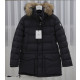 MONCLER 몽클레어 클루니 패딩