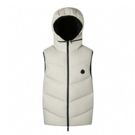 MONCLER 몽클레어 구르삭 다운 베스트 2COLOR