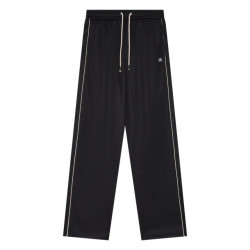 CELINE 셀린느 트리옴페 트랙 팬츠