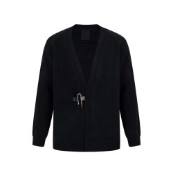 GIVENCHY 지방시 U 락 가디건 2COLOR