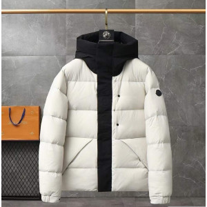 ●12월 판매 2위● MONCLER 몽클레어 마데이라 다운 패딩 3COLOR