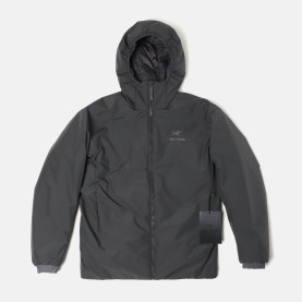 ARCTERYX 아크테릭스 아톰AR 패딩 점퍼 2COLOR