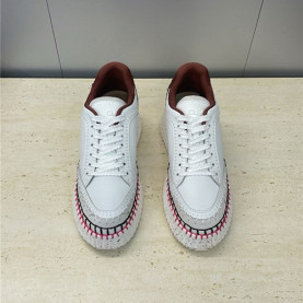 CHLOE 끌로에 여성용 스니커즈 C62821-2