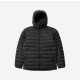 ARCTERYX 아크테릭스 세륨 후디 경량 패딩