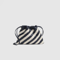 BOTTEGA VENETA 보테가베네타 스몰 더스트백 816987