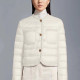 MONCLER 몽클레어 아리스테오 다운 자켓 4COLOR