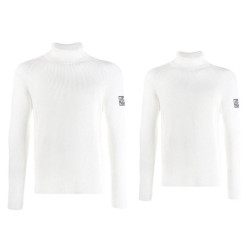 MONCLER 몽클레어 감마블루 터틀넥 2COLOR