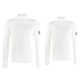 MONCLER 몽클레어 감마블루 터틀넥 2COLOR