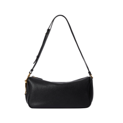  GUCCI 구찌 하프 홀스빗 라지 숄더백 862530 5COLOR