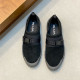 PRADA 프라다 남성용 스니커즈 P31994 2COLOR