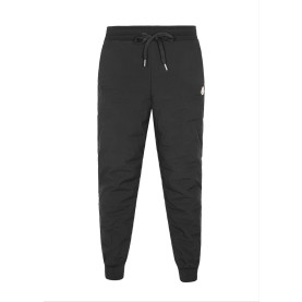MONCLER 몽클레어 오리털 퀄팅 팬츠 2COLOR