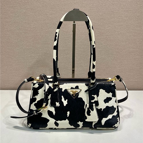 PRADA 프라다 호보백 1BA457